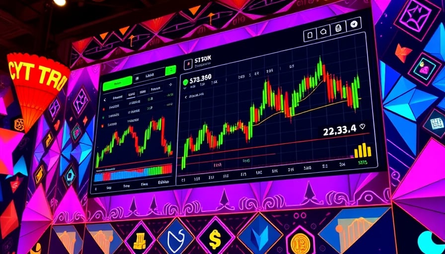 Bitcoin Holds at $92k While Alt‑Coin ETF Momentum Plunges, Signals Crypto’s Fatigue Bitcoin Holds at $92k While Alt‑Coin ETF Momentum Plunges, Signals Crypto’s Fatigue