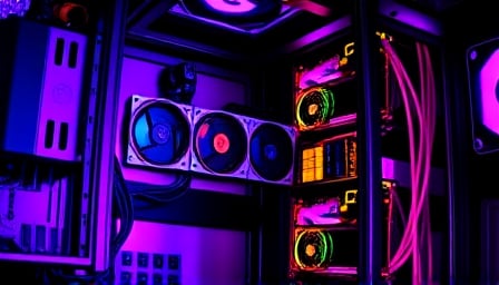 Bitcoin Hyper's Presale Success Signals Promising Future in Bitcoin Layer-2 Solutions Bitcoin Hyper's Presale Success Signals Promising Future in Bitcoin Layer-2 Solutions