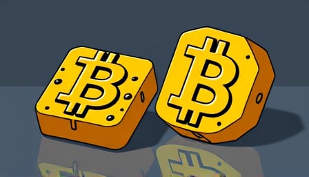 Bitcoin Pizza Day Marks 15 Years: Celebrating the Legendary Purchase and Bitcoin's Exponential Growth
