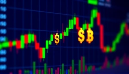 Bitcoin Rally Triggers $1 Billion Liquidation Event in Crypto Markets