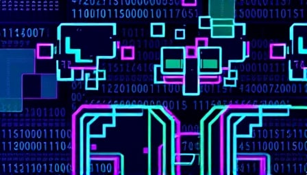 Bitcoin Silver AI: Pioneering AI Integration in Cryptocurrency for Enhanced Stability and Growth