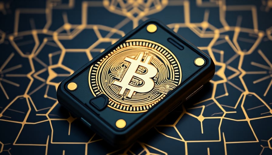 Bitcoin Surges Past $90K on Dec 18, Fueled by Massive Short Liquidations Bitcoin Surges Past $90K on Dec 18, Fueled by Massive Short Liquidations