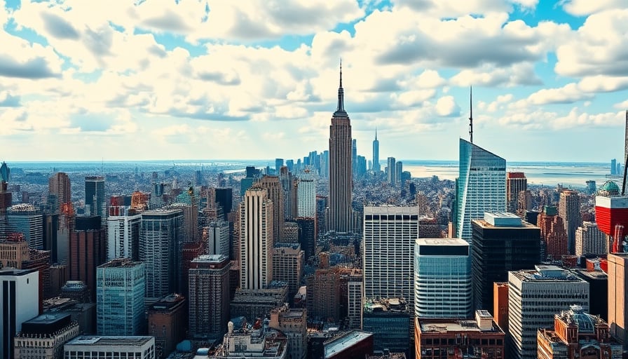 Bitcoin Surges Past $92k, Powered by Institutional ETF Inflows – What This Means for Ethereum & XRP Bitcoin Surges Past $92k, Powered by Institutional ETF Inflows – What This Means for Ethereum & XRP