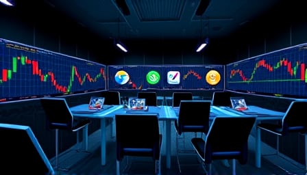 Bitcoin Surges to New Heights Amid Institutional Demand and Market Challenges