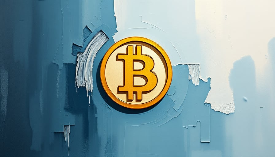 Bitcoin SV 2025 Market Review: $20.40 Close, $407M Cap & Future Outlook Bitcoin SV 2025 Market Review: $20.40 Close, $407M Cap & Future Outlook