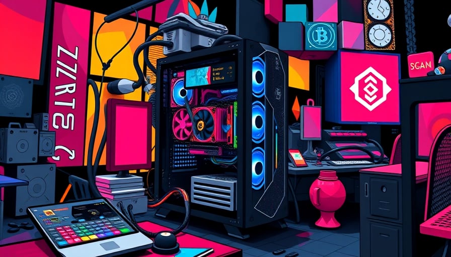 Bitcoin SV (BSV) Market Analysis: Current Price, Capital & Future Outlook