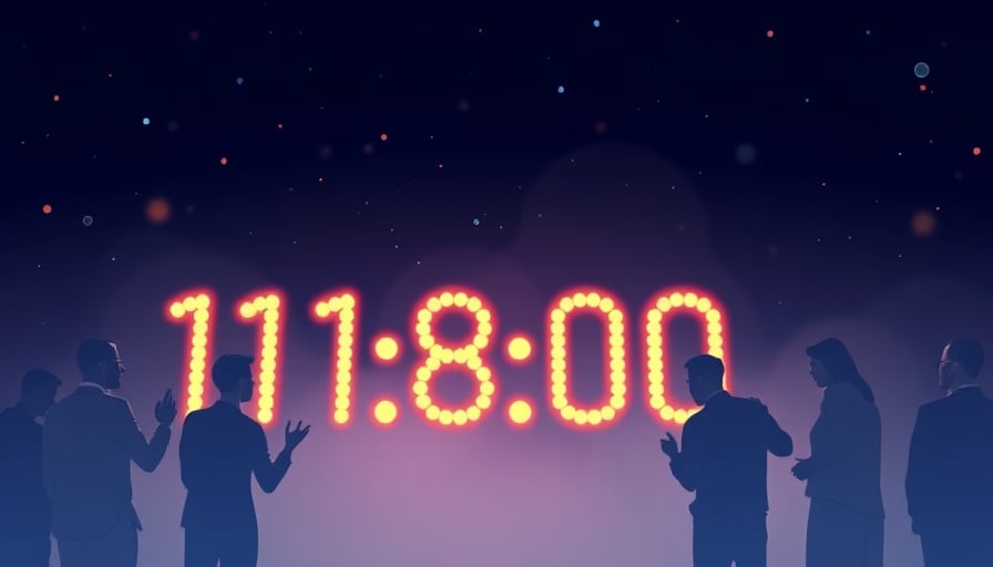 Bitcoin SV (BSV) Surges: Current Price, 52‑Week Range, & Market Cap Insights