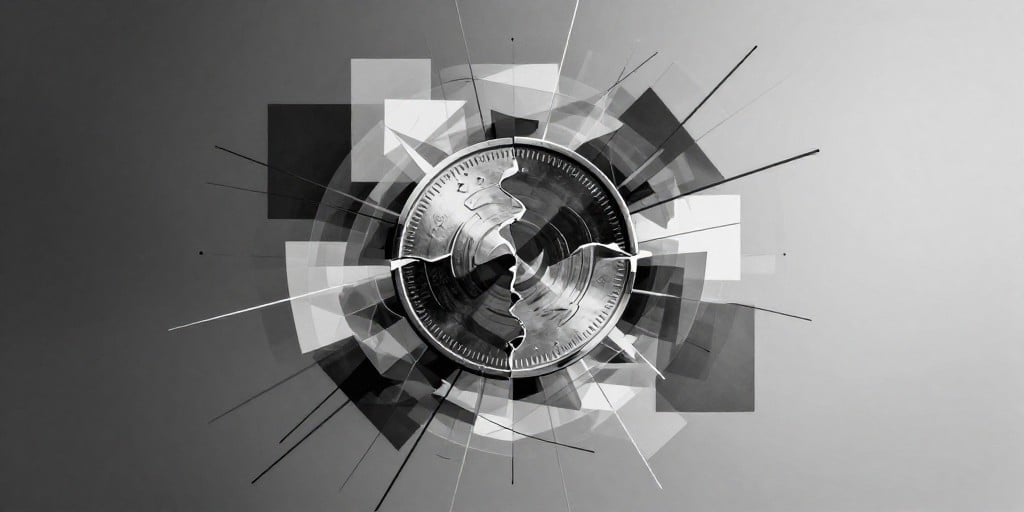 Bitcoin SV Market Update: $17.05 Closing Price, $342M Cap & Volatile Trends