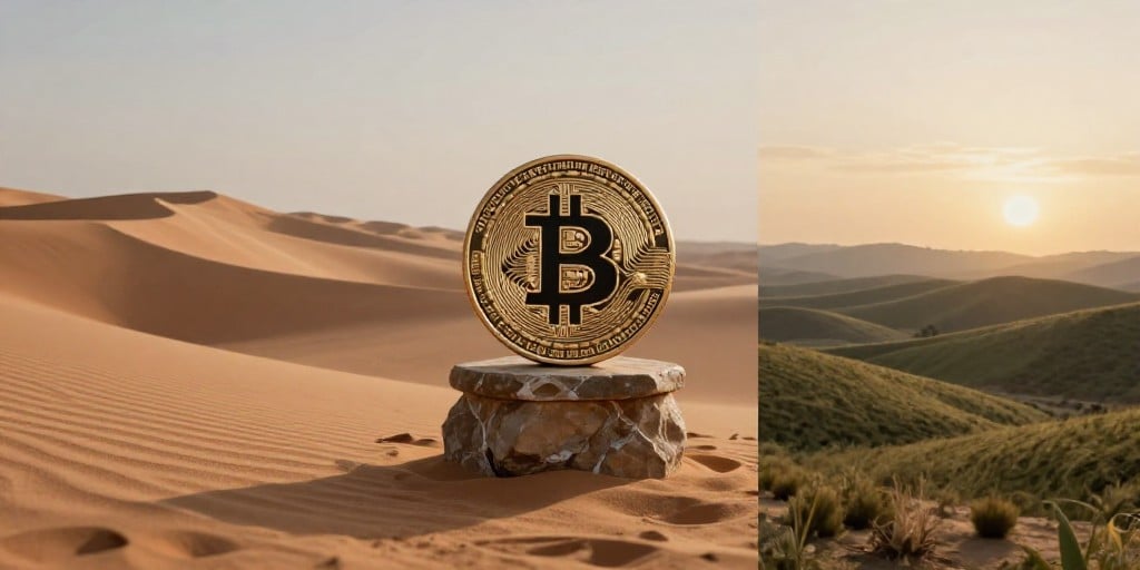 Bitcoin SV Recovers to $19.98: Market Cap $401M, Shifting Crypto Trends