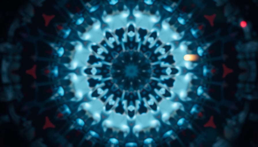 Bitcoin SV's 2026 Price Drop: From $47k Highs to $11.8k Lows and $322M Market Cap Bitcoin SV's 2026 Price Drop: From $47k Highs to $11.8k Lows and $322M Market Cap