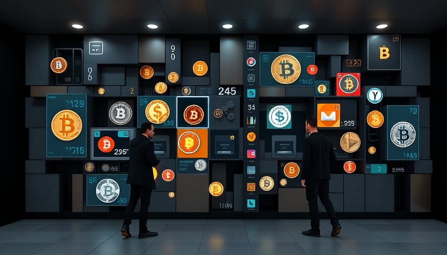 Bitcoin SV's 2026 Price Drop: Risks, Opportunities & Future Outlook