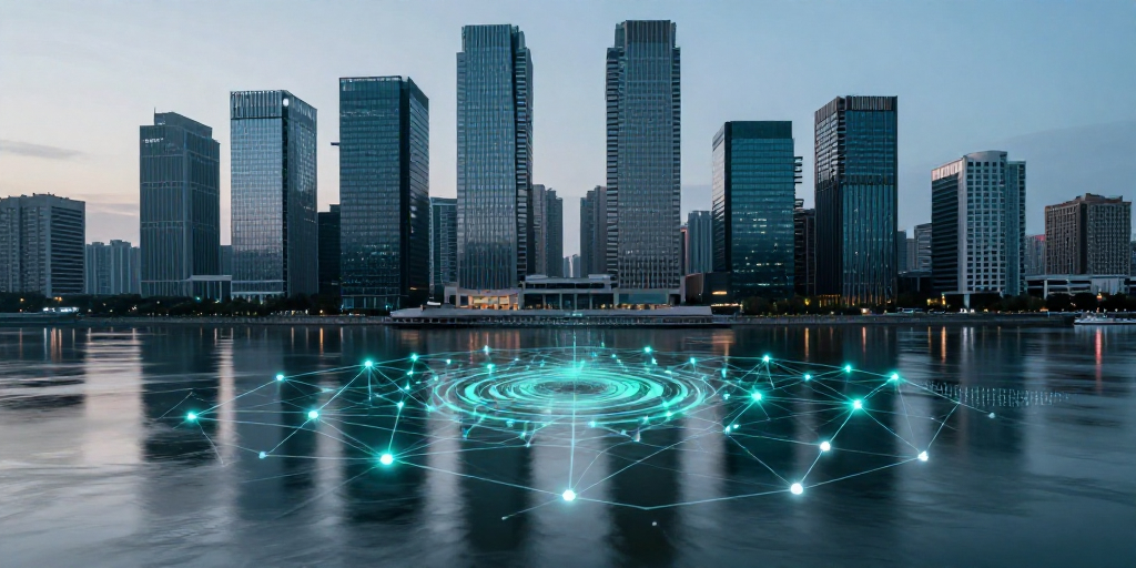 Bitcoin SV's Sharp Decline: Why Volatility Threatens Its Future