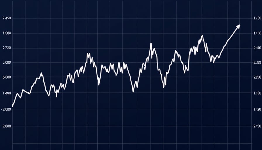 Bitcoin SV's Volatile Journey: From $47 Highs to $14 Low – What It Means for Investors Bitcoin SV's Volatile Journey: From $47 Highs to $14 Low – What It Means for Investors