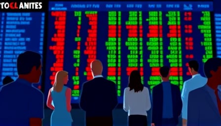 Bitcoin SV's Volatile Journey: Navigating Uncertainty in the Crypto Market