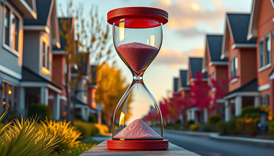 Bitcoin SV's Volatility Highlights Crypto Market Challenges and Future Prospects Bitcoin SV's Volatility Highlights Crypto Market Challenges and Future Prospects