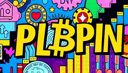 Bitcoin Treasury Corp Stabilizes Amid Cryptocurrency Volatility with Strategic Innovations