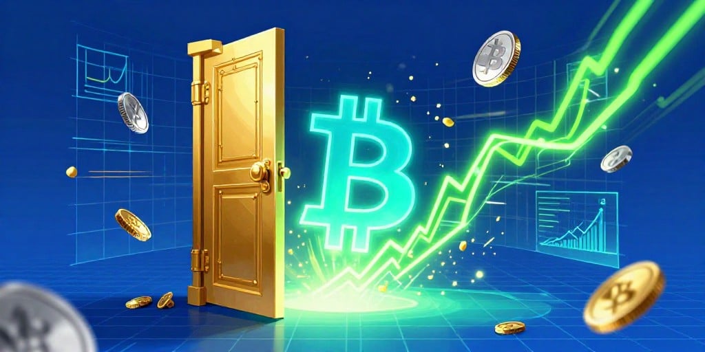 Bitcoin vs. Gold: How Scarcity, Yield, and Payments Shape Its Future