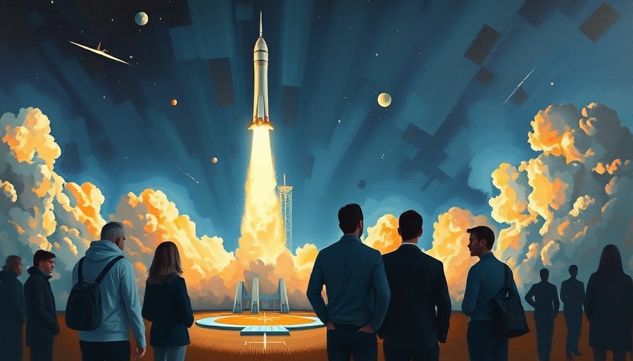 Bitcoin, XRP, & FUD: How Institutional Moves Shape Crypto Sentiment in 2025 Bitcoin, XRP, & FUD: How Institutional Moves Shape Crypto Sentiment in 2025