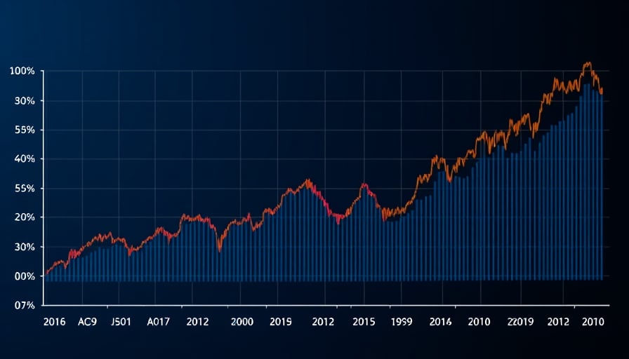 Bitcoin801010101018101010101018101010108: Volatility Highlights 2025‑2026 Market Shifts