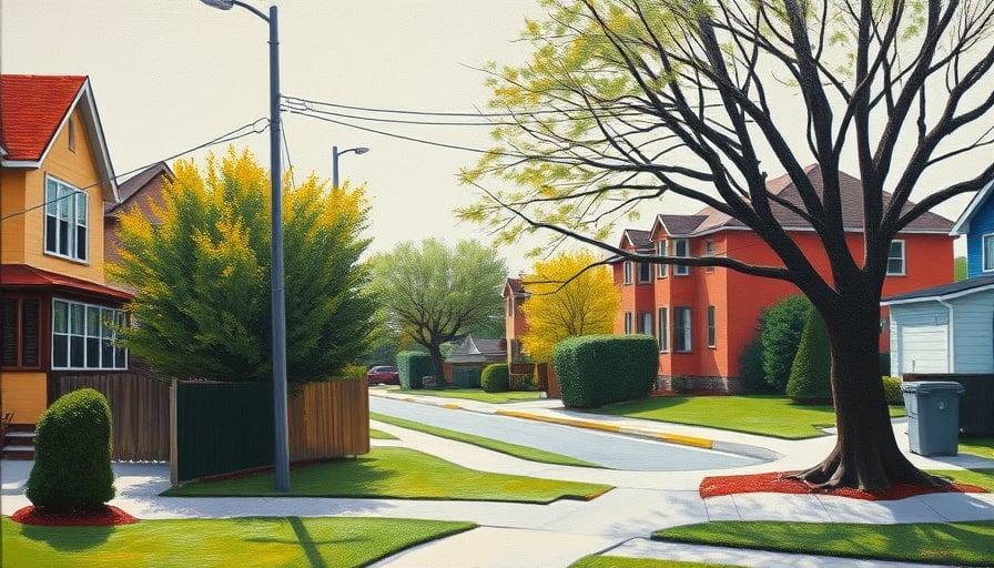 BitcoinII's 2026 Performance: Volatility, Resilience, and Growth Potential Explained