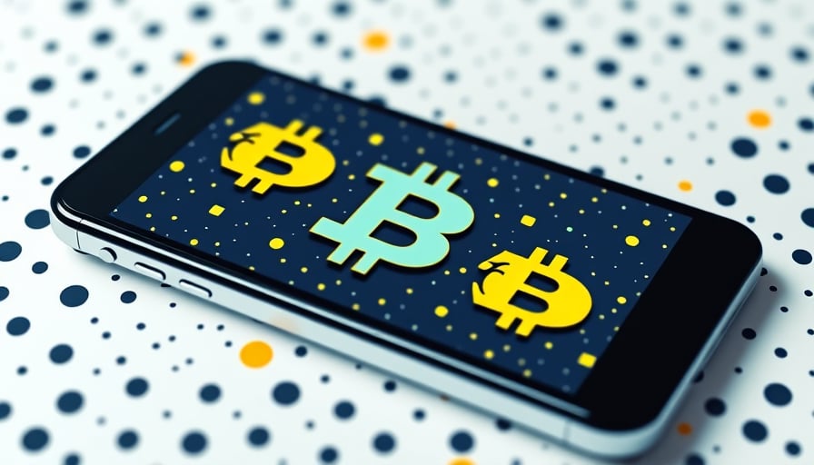 BitcoinOS Price & Market Cap: $0.00226544 Close, 52‑Week $0.01204 High, $9.77M Market Cap BitcoinOS Price & Market Cap: $0.00226544 Close, 52‑Week $0.01204 High, $9.77M Market Cap