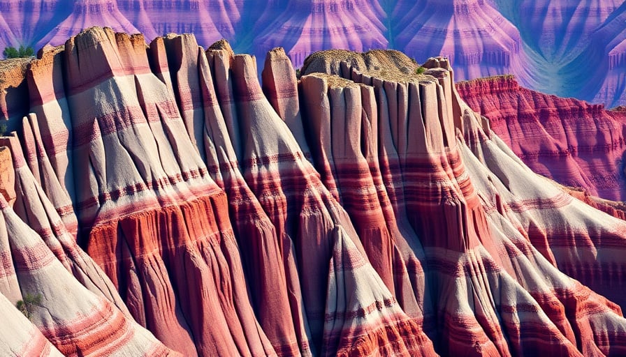 BitcoinOS Slides to $0.0018: 52‑Week Decline Sparks Investor Worry