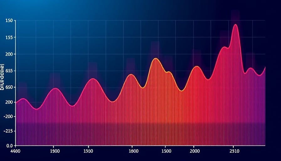BitcoinOS: Volatile Crypto’s 2025 Price & Market‑Cap Analysis BitcoinOS: Volatile Crypto’s 2025 Price & Market‑Cap Analysis