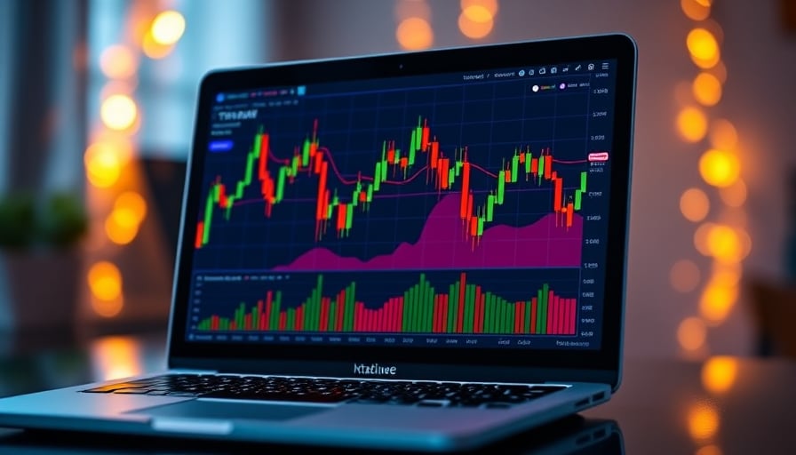 Bitcoin’s 17th Anniversary: Is the Crypto Giant Still Decentralized or Just a Speculative Powerhouse?