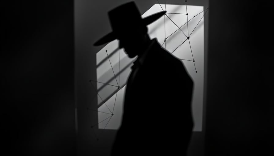 Bitcoin’s 2025 Journey: From $3.90 Peaks to $0.45 Lows—What It Means for Investors