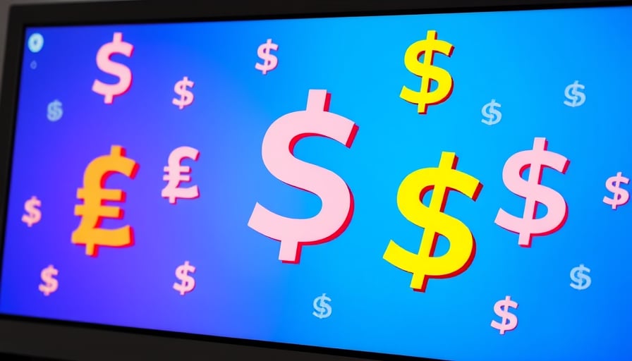 Bitcoin’s 2025 Price Collapse: 52‑Week Drop and Market Cap Decline