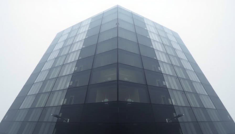 Bitcoin’s 2025 Price Volatility: $0.00140949 Closing, $147.8M Cap Bitcoin’s 2025 Price Volatility: $0.00140949 Closing, $147.8M Cap