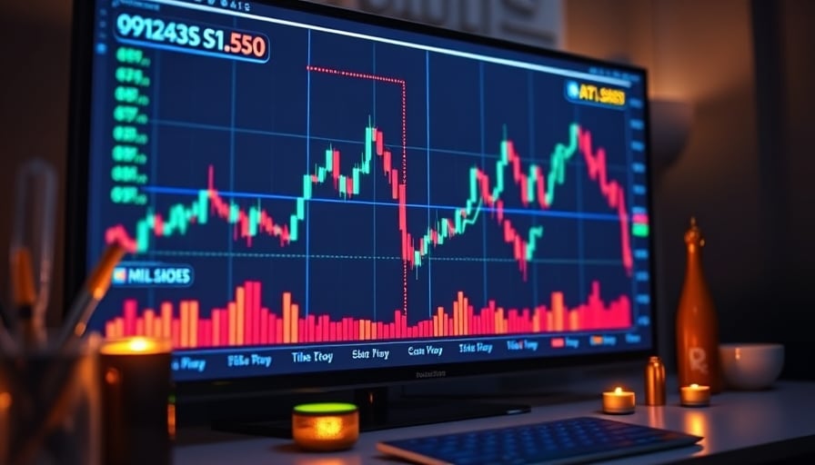 Bitcoin’s 2025 Rally: From $0.001 to $0.009 – What Drives the Crypto Giant?