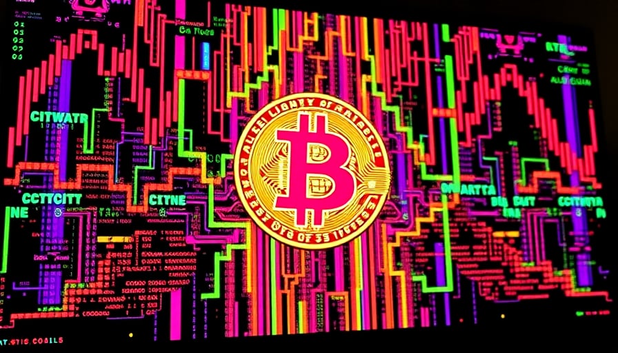 Bitcoin’s 2025 Rally: From 52‑Week Low to Near‑Peak Prices—What It Means for Investors Bitcoin’s 2025 Rally: From 52‑Week Low to Near‑Peak Prices—What It Means for Investors