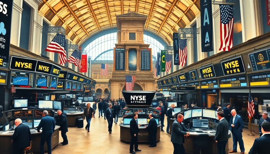 Bitcoin’s 2025 Volatility: From $0.00138047 to $0.00994705 – What Investors Must Know Bitcoin’s 2025 Volatility: From $0.00138047 to $0.00994705 – What Investors Must Know