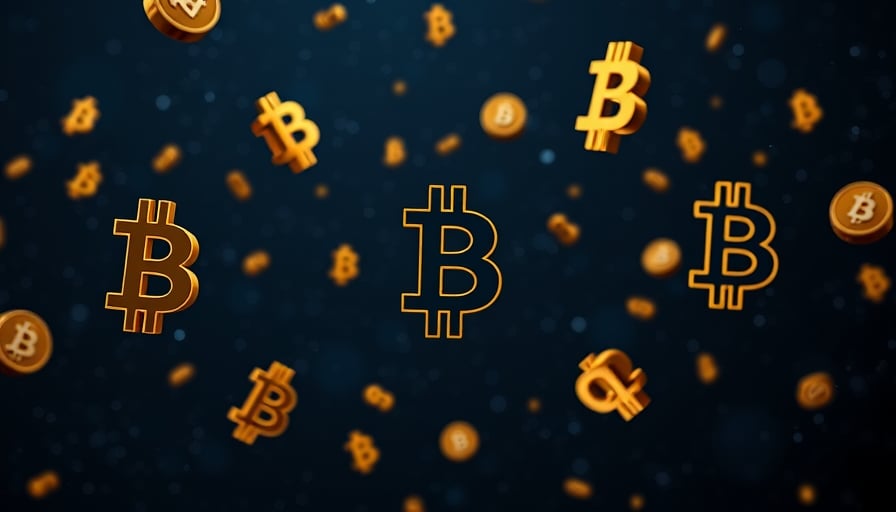 Bitcoin’s 2025 Volatility: From $4.80 High to $0.49 Close, Market Cap $1.3B Bitcoin’s 2025 Volatility: From $4.80 High to $0.49 Close, Market Cap $1.3B