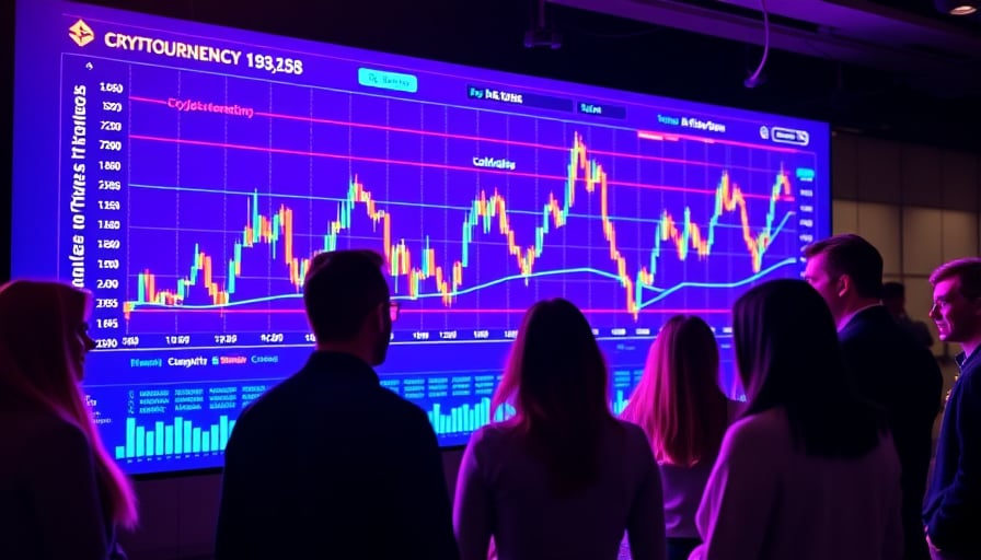 Bitcoin's 2025 Volatility: How Satoshi Nakamoto's Legacy Shapes the Crypto Market