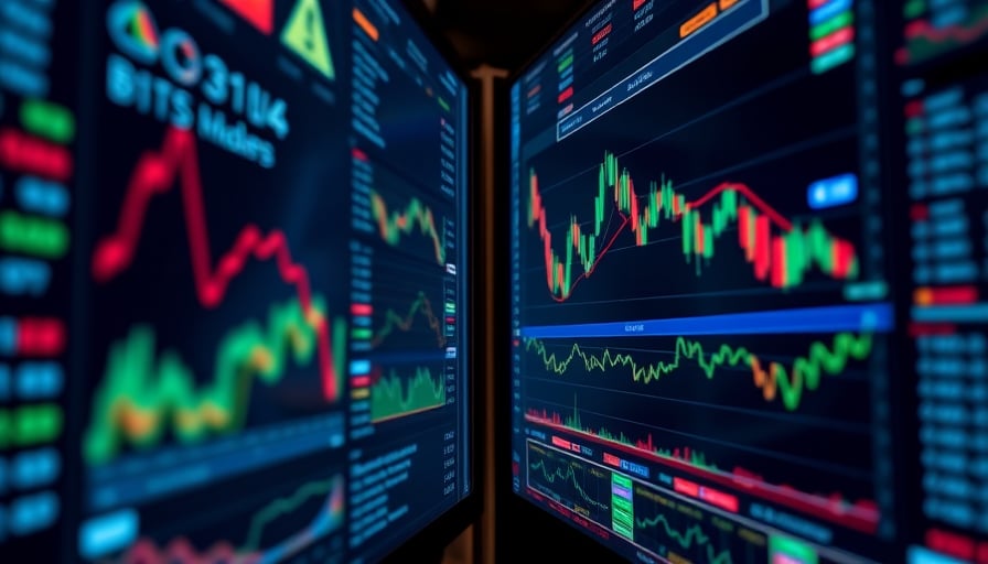 Bitcoin's 2026 Performance: Market Cap, Volatility, and Future Outlook