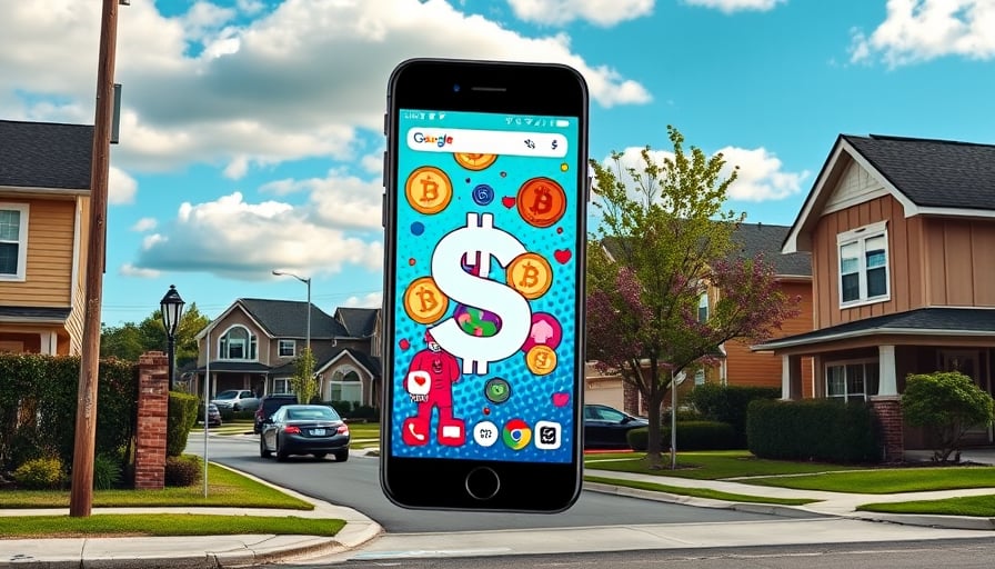 Bitcoin’s 2026 Performance: Volatility, Market Cap, and Outlook Bitcoin’s 2026 Performance: Volatility, Market Cap, and Outlook