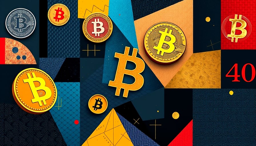 Bitcoin.ℏ's 2026 Price & Market Outlook: Volatility, Regulation & Growth