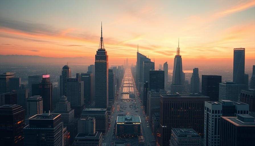 Bitcoin's 2026 Price Rollercoaster: From $0.37 to $4.80—What It Means for Investors