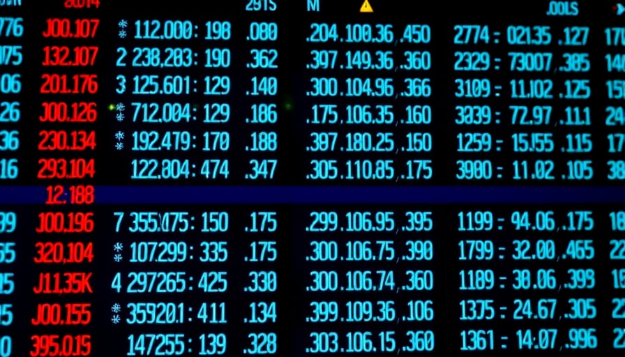 Bitcoin's 2026 Price Shifts Highlight Satoshi Nakamoto's Enduring Influence Bitcoin's 2026 Price Shifts Highlight Satoshi Nakamoto's Enduring Influence