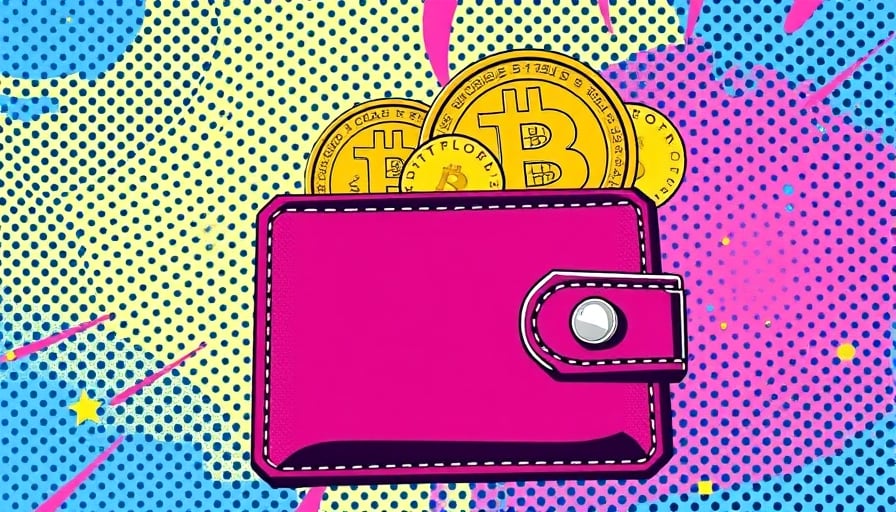 Bitcoin's 2026 Price Shock: AI‑Powered Growth Could Redefine Crypto Futures