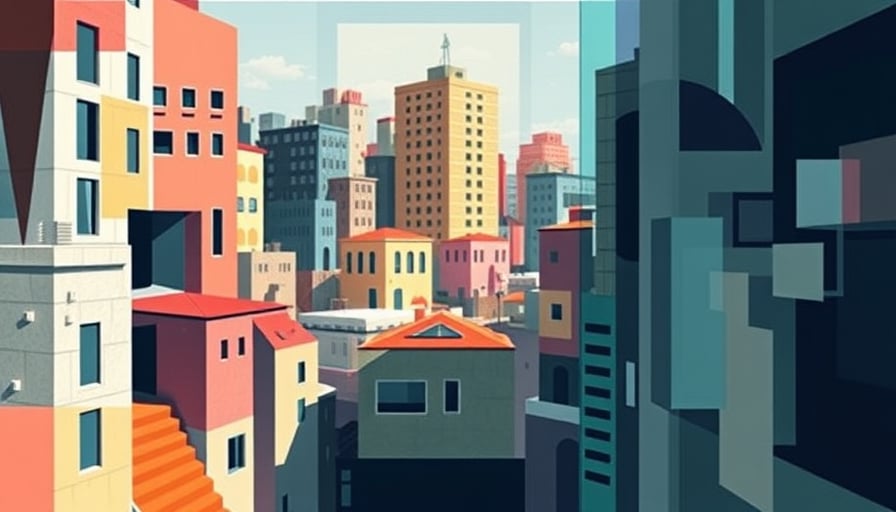 Bitcoin’s 2026 Rally: From 52‑Week Low to Near‑Peak — What It Means for Investors Bitcoin’s 2026 Rally: From 52‑Week Low to Near‑Peak — What It Means for Investors