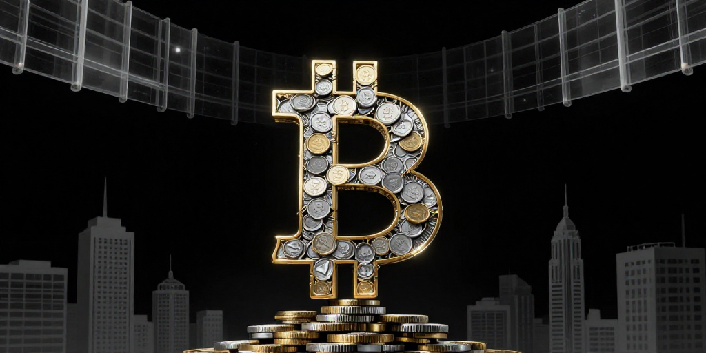 Bitcoin's 2026 Rally: How Satoshi Nakamoto's Creation Shaped the Crypto Resurgence