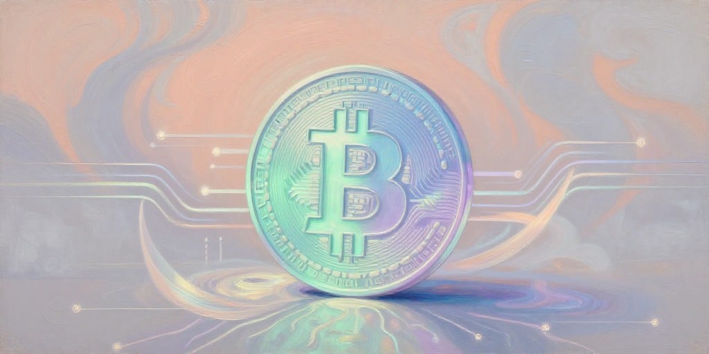 Bitcoin’s 2026 Surge: Current Prices, Volatility, & Satoshi Nakamoto’s Legacy Bitcoin’s 2026 Surge: Current Prices, Volatility, & Satoshi Nakamoto’s Legacy