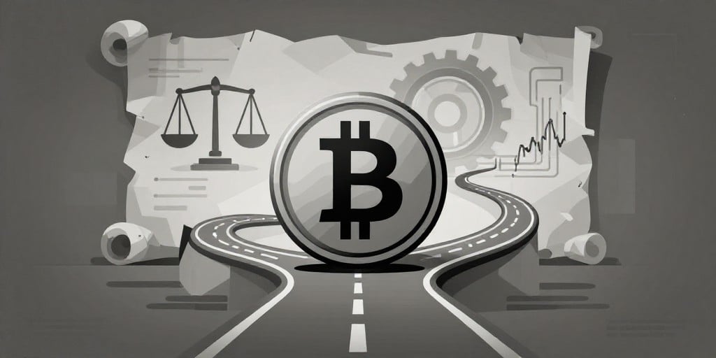 Bitcoin’s 2026 Volatility: Market Cap, Tech Advances, & Regulatory Trends Drive Investor Interest Bitcoin’s 2026 Volatility: Market Cap, Tech Advances, & Regulatory Trends Drive Investor Interest