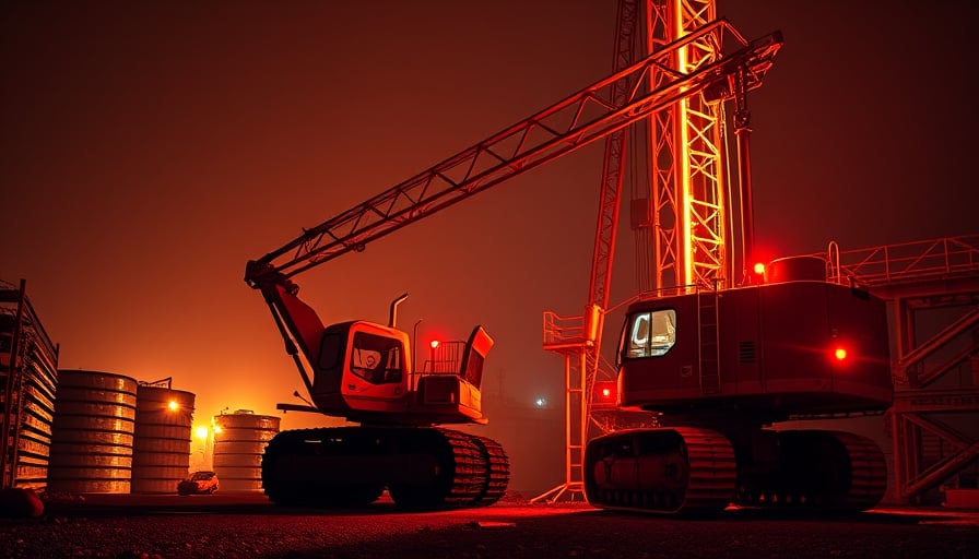 Bitcoin's 21‑Million‑Coin Cap: Mining Economics, Quantum Risks, & Political Battles