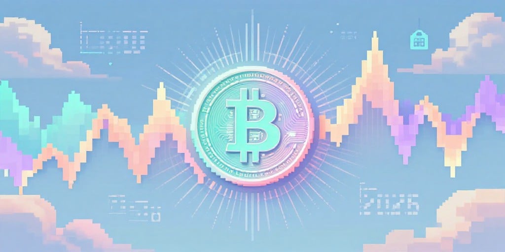 Bitcoin’s August 2026 Price Drop to $0.00062: Market Cap Near $62M