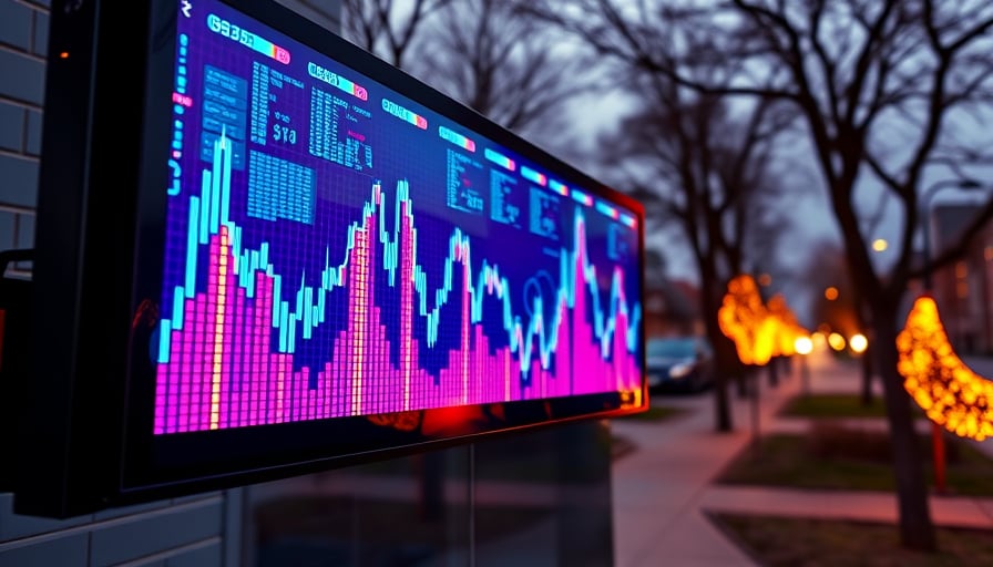 Bitcoin's FUD Surge: Whales Lose $200M Daily, Prices Slump Below All‑Time High Bitcoin's FUD Surge: Whales Lose $200M Daily, Prices Slump Below All‑Time High