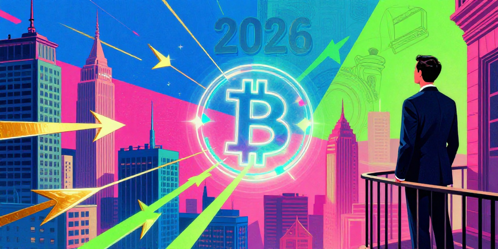 Bitcoin's Identity Debate Fuels Market Volatility: Back Dismisses "Finding Satoshi" Claims